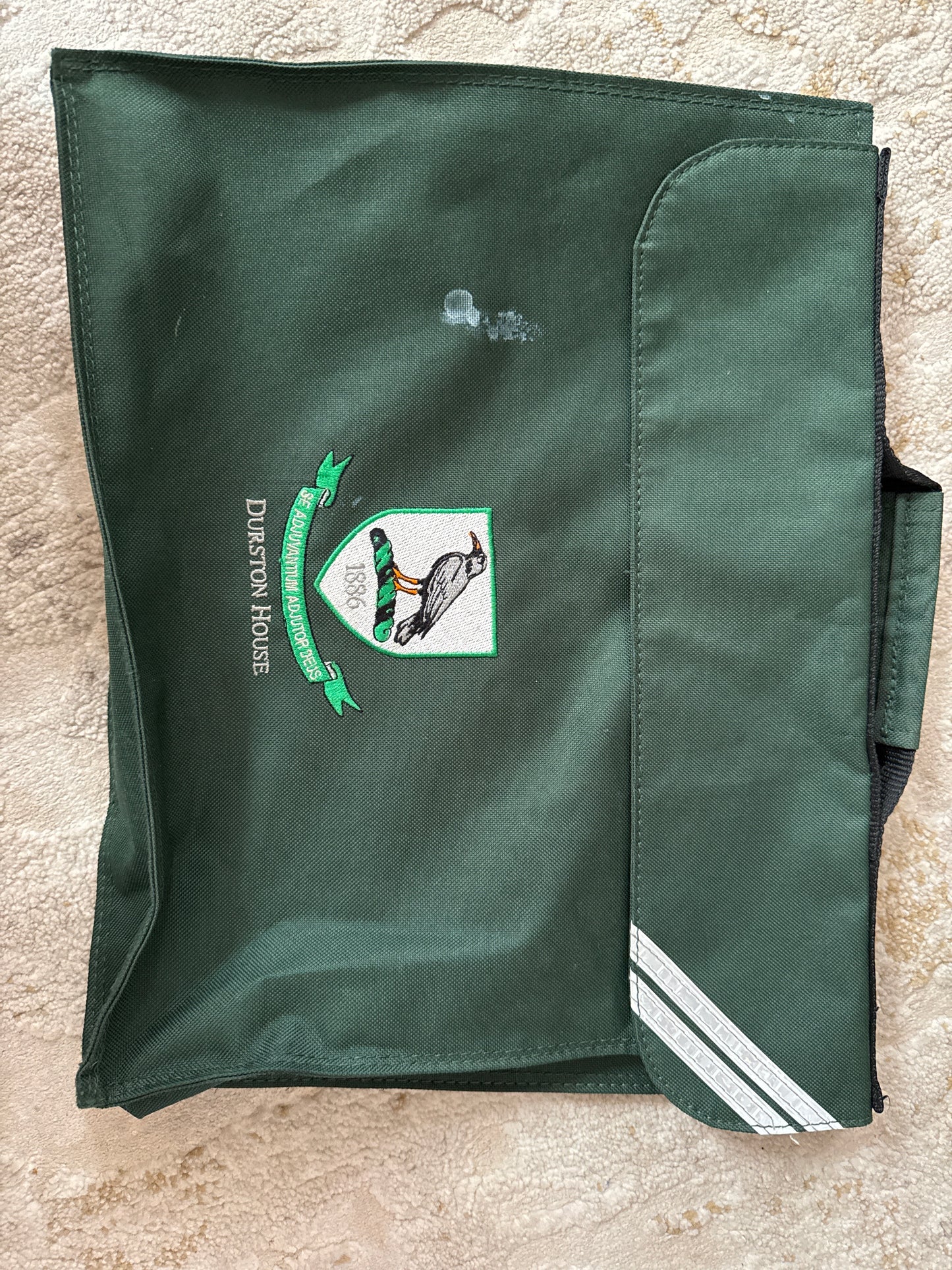 Book Bag - pre-prep